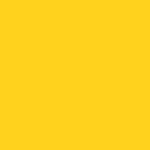 Yellow Square Shape